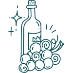 城堡酒窖
